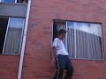 traceurs bogota toskana 1-3