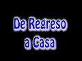 caminata tingo maria 3 - montevideo