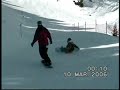 Descensos en Andorra. Descensos en Andorra.