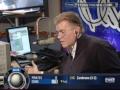 Mike Francesa erupts over Joba's role