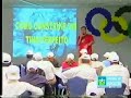 Palestra Motivacional Oscar Schmidt - Listel