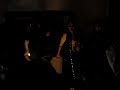 Ritual de Bruxaria