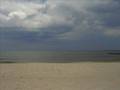 Deltalanders @ Kölpinsee Usedom