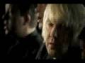 Die Prinzen - Nie wieder Liebeslieder Official Video HQ