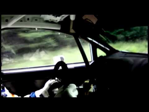 Latest WRC HD & Rally HD Videos