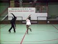 Patinage de couple