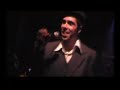 la-factoria-morire.html