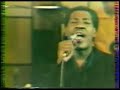 Otis Redding & The Bar-Kays - Try a little tenderness