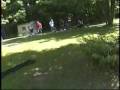 Moonstone rc races part 3
