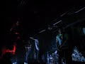 PARKWAY DRIVE \"Boneyards\" LIVE PARKWAY DRIVE \"Boneyards\" LIVE