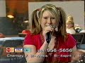 t�l�thon des �toiles
www.catherinebessette.com
www.anouchka.ca