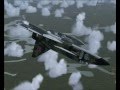 Saab Viggen