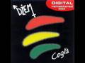 Dżem - Cegła ( album )