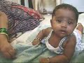 Tanisha only video