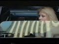 Koyaanisqatsi Reduced (On Cessation of Unsustainable Life)