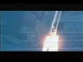 Koyaanisqatsi Reduced (On Cessation of Unsustainable Life)