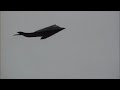 Stealth Fighter