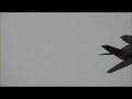 Stealth Fighter