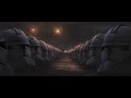 Trailer (Saison 7)
