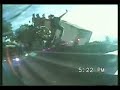pupilo video parte ke parche neiva  mas trucos al final 