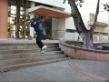 pupilo video parte ke parche neiva  mas trucos al final 