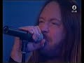 Hammerfall