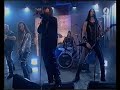 Search Video