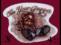 Im Your Puppet-James and Bobby Purify