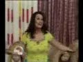 nargis mujra sonia ankha walaya