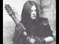 Bullet For My Valentine VS BURZUM!