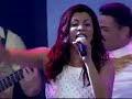 1&deg; DVD da Banda Dom&iacute;nio - Sou Mais Eu