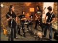 FPE-TV Presents the Jam Hub View Video
