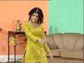 toba toba kara diti mujra