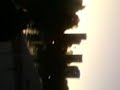 Night vu from fery.mp4