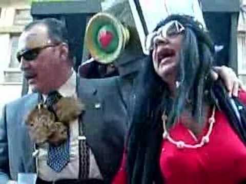 Imagen de previsualización de YouTube