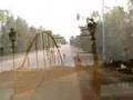 Ashraf city,enemy of the mullahs