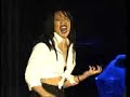Miri Park, Air Guitar World Championships 2004