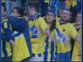 Fenerbahce Sukru Saracoglu Stadyumu - Fenerbahçe