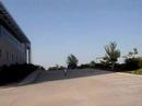 Skateboarding with Scotty 2