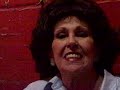 Podversation: Wanda Jackson at SXSW, Part 2