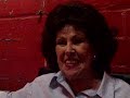 Podversation: Wanda Jackson at SXSW, Part 2