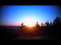 You Raised Me Up - Ivan Parker - Lyrics