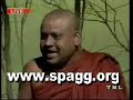 Dodampahala Sri Rahula Thero Bihidora 03_Split1 Dodampahala Sri Rahula Thero Bihidora 03_Split1