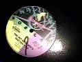 Pet Shop Boys-West End Girls (original 1984 release 12