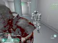 Aaaaaaaaaa!!!!1111 Aaaaaaaaaa!!!!1111