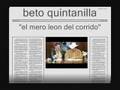 beto-quintanilla
