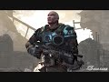 Gears of War 2 New Wepons Cog Loucust and Concept Art Pics Gears of War 2 New Wepons Cog Loucust and Concept Art Pics