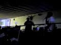 anti-reggaeton hh mala influencia putos!
chinguen su madre