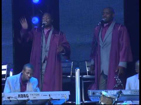 akho - www.facebook.com/joyouscelebration www.joyous.co.za BUY NOW : CD http://www.lookandlisten.co.za/mp3/album/11369193/Vol.15:LiveAtTheICCArenaDurban-MyGiftToYou...