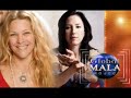 Global mala introduction w/ shiva rea